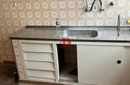 Imagem: Sobrado para Alugar, Vila Maria Alta