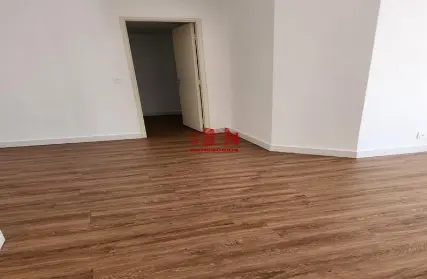 Imagem: Apartamento para Alugar, Santana