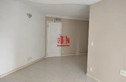 Imagem: Apartamento para Venda, Lauzane Paulista