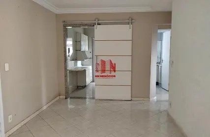 Imagem: Apartamento para Venda, Lauzane Paulista