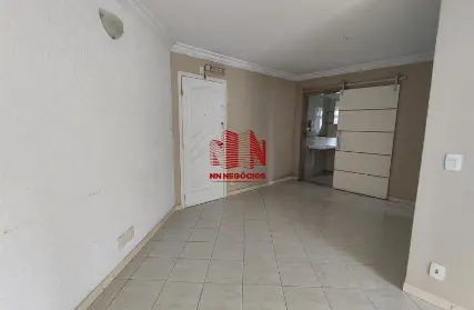 Imagem: Apartamento para Venda, Lauzane Paulista