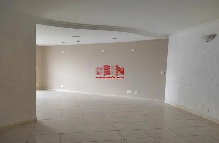 Imagem: Apartamento para Venda, Lauzane Paulista