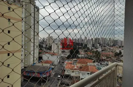 Imagem: Apartamento para Venda, Lauzane Paulista