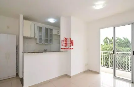 Imagem: Apartamento para Venda, Vila Guilherme