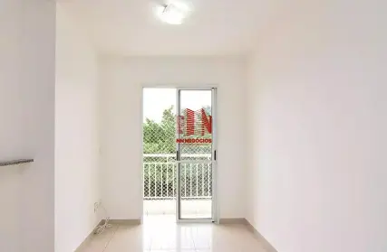 Imagem: Apartamento para Venda, Vila Guilherme