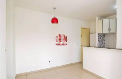 Imagem: Apartamento para Venda, Vila Guilherme