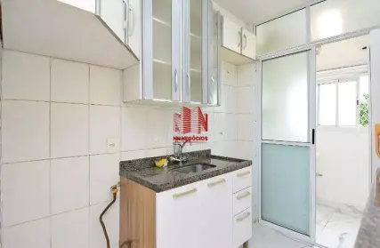 Imagem: Apartamento para Venda, Vila Guilherme