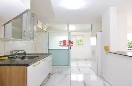 Imagem: Apartamento para Venda, Vila Guilherme
