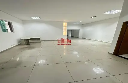 Imagem: Sala Comercial para Alugar, Vila Mazzei
