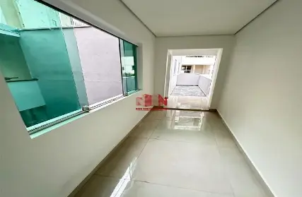 Imagem: Sala Comercial para Alugar, Vila Mazzei