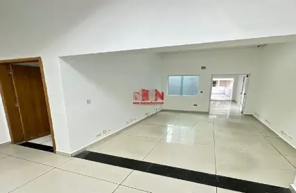 Imagem: Sala Comercial para Alugar, Vila Mazzei