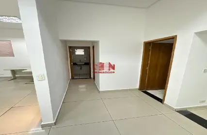 Imagem: Sala Comercial para Alugar, Vila Mazzei