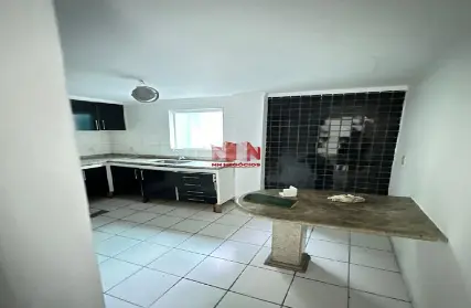 Imagem: Sala Comercial para Alugar, Vila Mazzei