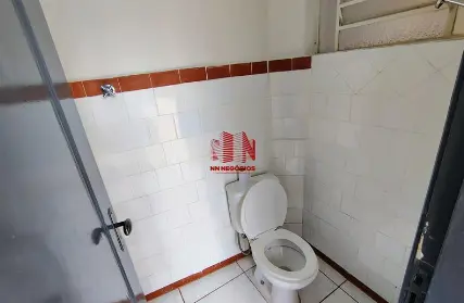 Imagem: Casa Térrea para Alugar, Santana