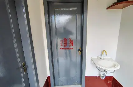 Imagem: Casa Térrea para Alugar, Santana