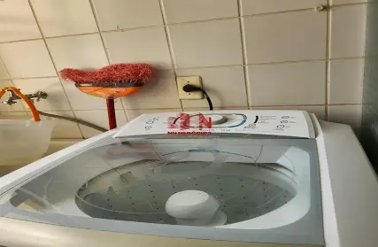 Imagem: Apartamento para Alugar, Imirim