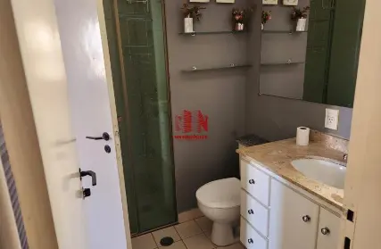 Imagem: Apartamento para Alugar, Imirim