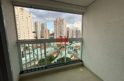 Imagem: Apartamento para Alugar, Santa Teresinha
