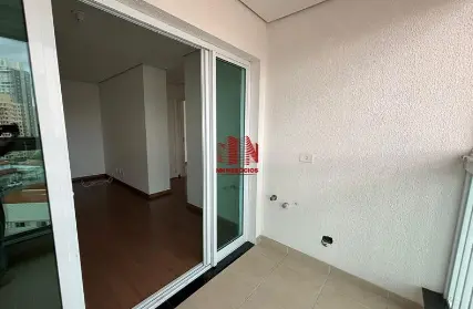 Imagem: Apartamento para Alugar, Santa Teresinha