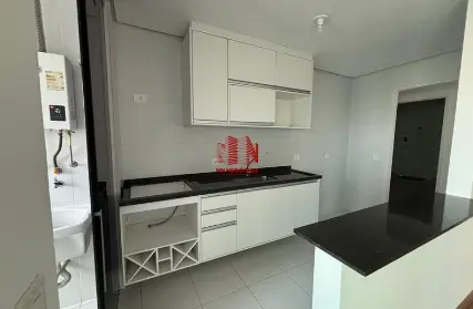 Imagem: Apartamento para Alugar, Santa Teresinha