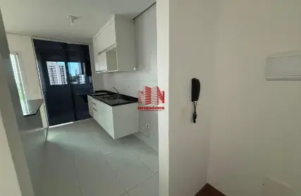 Imagem: Apartamento para Alugar, Santa Teresinha