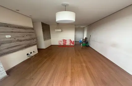 Imagem: Apartamento para Alugar, Vila Nova Cachoeirinha