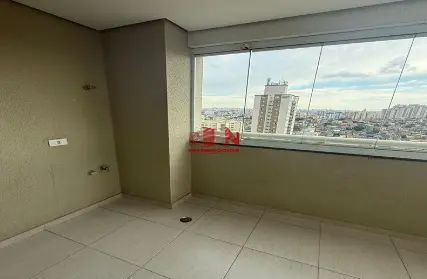 Imagem: Apartamento para Alugar, Vila Nova Cachoeirinha