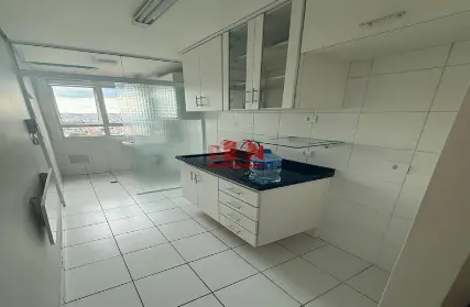 Imagem: Apartamento para Alugar, Vila Nova Cachoeirinha