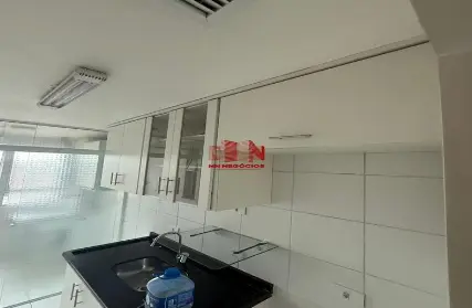 Imagem: Apartamento para Alugar, Vila Nova Cachoeirinha