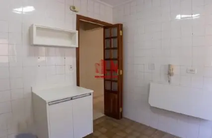 Imagem: Apartamento para Venda, Chora Menino