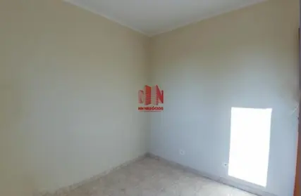 Imagem: Apartamento para Venda, Chora Menino