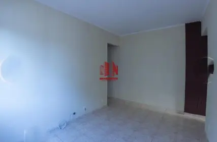 Imagem: Apartamento para Venda, Chora Menino