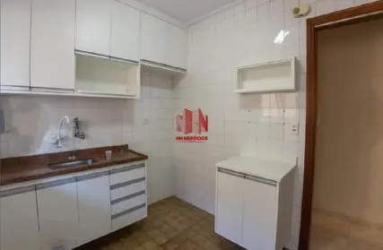 Imagem: Apartamento para Venda, Chora Menino