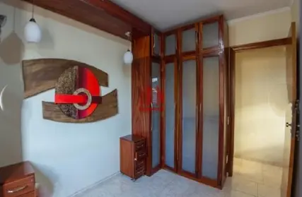 Imagem: Apartamento para Venda, Chora Menino