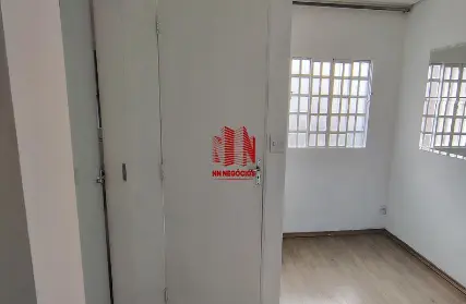 Imagem: Sala Comercial para Alugar, Lauzane Paulista