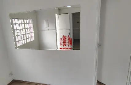 Imagem: Sala Comercial para Alugar, Lauzane Paulista
