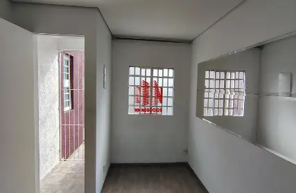Imagem: Sala Comercial para Alugar, Lauzane Paulista