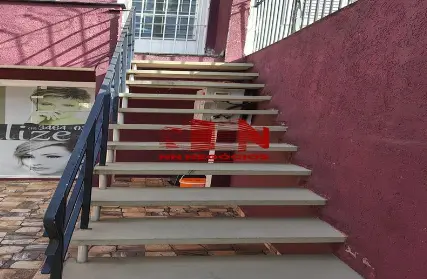 Imagem: Sala Comercial para Alugar, Lauzane Paulista