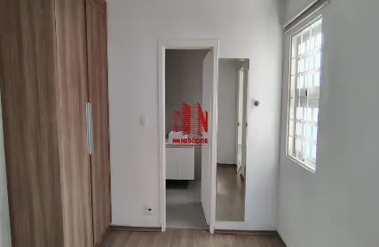 Imagem: Sala Comercial para Alugar, Lauzane Paulista