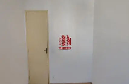Imagem: Apartamento para Alugar, Vila Dionisia