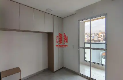 Imagem: Apartamento para Alugar, Imirim