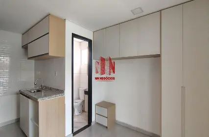 Imagem: Apartamento para Alugar, Imirim