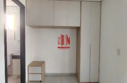 Imagem: Apartamento para Alugar, Imirim