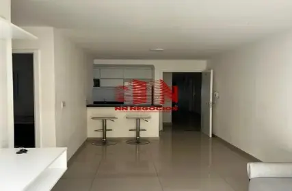 Imagem: Apartamento para Alugar, Vila Leonor