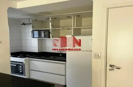Imagem: Apartamento para Alugar, Vila Leonor