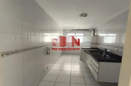 Imagem: Apartamento para Alugar, Jardim Centenário