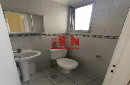 Imagem: Apartamento para Alugar, Jardim Centenário