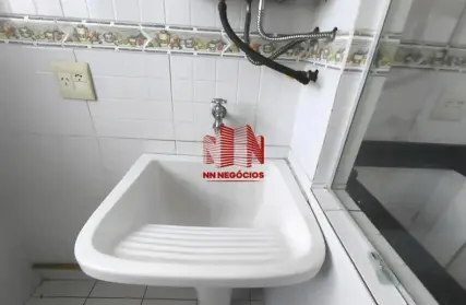 Imagem: Apartamento para Alugar, Jardim Centenário