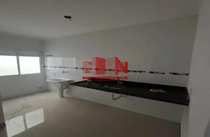 Imagem: Apartamento para Alugar, Vila Dom Pedro II