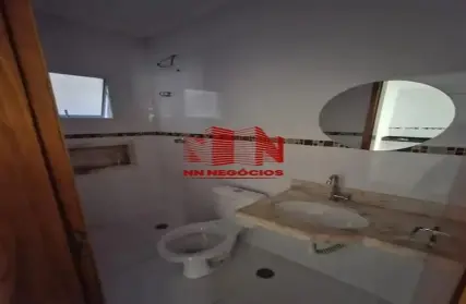 Imagem: Apartamento para Alugar, Vila Dom Pedro II